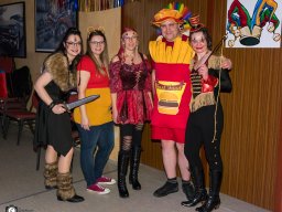 EFG-Bootsfasching 2025_68